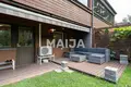 3 bedroom apartment 106 m² Tyry, Finland