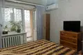 Wohnung 2 zimmer 49 m² Marjina Horka, Weißrussland