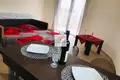 Appartement 45 m² Municipalité de Budva, Monténégro