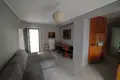 2 bedroom apartment 71 m² Peraia, Greece