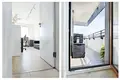 6 room apartment 131 m² Poznan, Poland