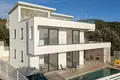 Villa 7 chambres 365 m² Kunje, Monténégro