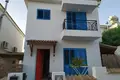 2 bedroom Villa 112 m² Polis, Cyprus