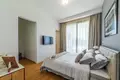 Penthouse 4 bedrooms 302 m² Germasogeia, Cyprus