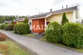 2 bedroom apartment 75 m² Valkeakoski, Finland