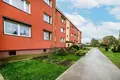 Квартира 4 комнаты 83 м² Piotrowo Pierwsze, Польша