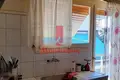 Квартира 2 комнаты 75 м² Municipality of Chaidari, Греция