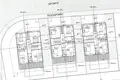 Maison 4 chambres 210 m² Erimi Municipality, Chypre