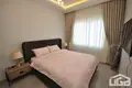 2 room apartment 65 m² Alanya, Turkey