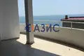 Дом 5 спален 250 м² Balchik, Болгария