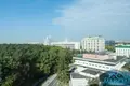 Apartamento 1 habitación 47 m² Minsk, Belarús