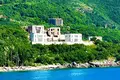 Villa de 4 dormitorios  Kamenovo, Montenegro