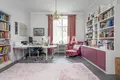 Appartement 6 chambres 262 m² Helsinki sub region, Finlande