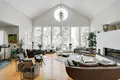 4 bedroom house 348 m² Sipoo, Finland