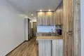 Apartamento 1 habitación 27 m² Kaunas, Lituania