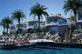 2 bedroom apartment 133 m² Akanthou, Northern Cyprus