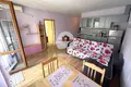Appartement 64 m² Nessebar, Bulgarie