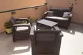 Appartement 1 chambre 58 m² Arona, Espagne