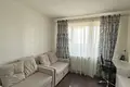 Wohnung 1 zimmer 41 m² Minsk, Weißrussland