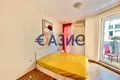 1 bedroom apartment 68 m² Ravda, Bulgaria
