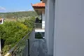 Dom 3 pokoi 116 m² Peloponnese Region, Grecja
