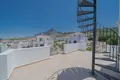 Villa de 4 habitaciones 217 m² Vasilia, Chipre del Norte
