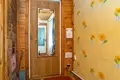 Casa 4 habitaciones 98 m² Maladetchna, Bielorrusia