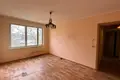 Apartamento 3 habitaciones 54 m² Riga, Letonia