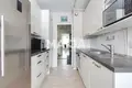 Apartamento 2 habitaciones 55 m² Helsinki sub-region, Finlandia