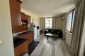 Квартира 2 спальни 113 м² Несебр, Болгария