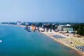 Apartamento 2 habitaciones 177 m² Nesebar, Bulgaria