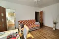 Mieszkanie 1 pokój 27 m² Łódź, Polska