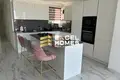Attique 2 chambres  Tarxien, Malte