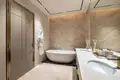 Mieszkanie 2 pokoi 146 m² Dubaj, Emiraty Arabskie