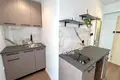 Appartement 2 chambres 47 m² Nessebar, Bulgarie