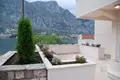 Gewerbefläche 450 m² Montenegro, Montenegro