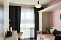 1 bedroom apartment 53 m² Marmara Region, Turkey