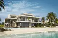 Mieszkanie 7 pokojów 1 932 m² Dubaj, Emiraty Arabskie