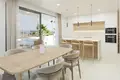 3-Schlafzimmer-Villa 258 m² Urbanizacion Dona Pepa, Spanien