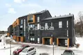 1 bedroom apartment 36 m² Helsinki sub-region, Finland