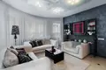 9 room house 540 m² Riga, Latvia