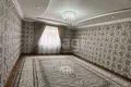 Квартира 2 комнаты 75 м² Самарканд, Узбекистан