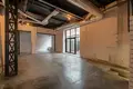 Офис 221 м² Москва, Россия