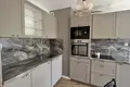 Appartement 2 chambres 40 m² en Vratislavie, Pologne