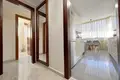 Duplex 3 bedrooms  Santiago del Teide, Spain