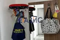 1 bedroom apartment 93 m² Kosharitsa, Bulgaria