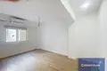 Wohnung 128 m² Alicante, Spanien