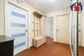 Квартира 2 комнаты 62 м² Лесной, Беларусь