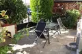 2 room apartment 80 m² in Nea Peramos, Greece