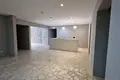 Wohnung 2 Schlafzimmer 75 m² Kotor, Montenegro